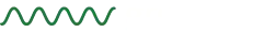 grellaudio klein